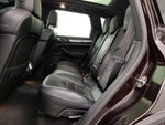 2018 Cayenne Thumbnail 21