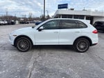 2014 Cayenne Thumbnail 2