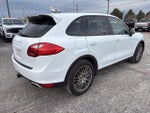 2014 Cayenne Thumbnail 5