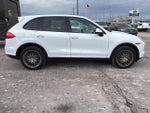 2014 Cayenne Thumbnail 6
