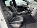 2014 Cayenne Thumbnail 9