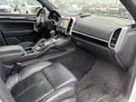 2014 Cayenne Thumbnail 10