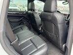 2014 Cayenne Thumbnail 13