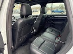 2014 Cayenne Thumbnail 16