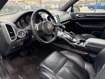 2014 Cayenne Thumbnail 18