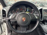 2014 Cayenne Thumbnail 21