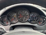 2014 Cayenne Thumbnail 22