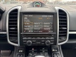 2014 Cayenne Thumbnail 23