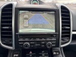2014 Cayenne Thumbnail 24