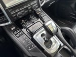 2014 Cayenne Thumbnail 25