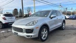 2016 Cayenne Thumbnail 1