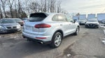2016 Cayenne Thumbnail 5