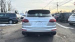 2016 Cayenne Thumbnail 6