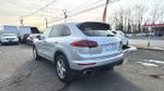 2016 Cayenne Thumbnail 7