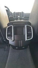 2016 Cayenne Thumbnail 13