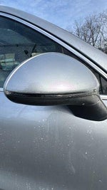 2016 Cayenne Thumbnail 20