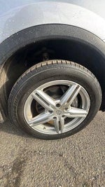 2016 Cayenne Thumbnail 21