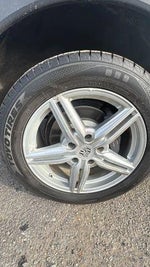 2016 Cayenne Thumbnail 22