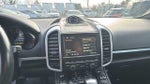 2016 Cayenne Thumbnail 24