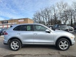 2016 Cayenne Thumbnail 4