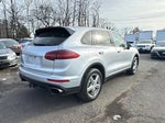 2016 Cayenne Thumbnail 5