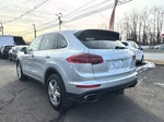 2016 Cayenne Thumbnail 7