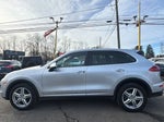 2016 Cayenne Thumbnail 8
