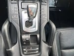 2016 Cayenne Thumbnail 26