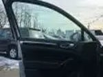2016 Cayenne Thumbnail 9