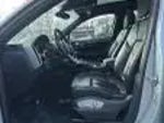 2016 Cayenne Thumbnail 10
