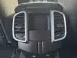 2016 Cayenne Thumbnail 13