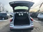 2016 Cayenne Thumbnail 15