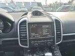 2016 Cayenne Thumbnail 23