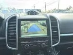 2016 Cayenne Thumbnail 24