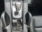 2016 Cayenne Thumbnail 25