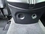 2016 Cayenne Thumbnail 16