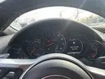 2016 Cayenne Thumbnail 24