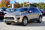 2018 Macan Thumbnail 3