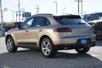 2018 Macan Thumbnail 5