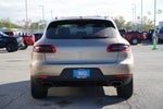 2018 Macan Thumbnail 6
