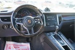 2018 Macan Thumbnail 10