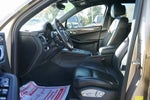 2018 Macan Thumbnail 11