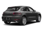 2018 Macan Thumbnail 3