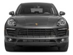 2018 Macan Thumbnail 4
