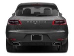 2018 Macan Thumbnail 5