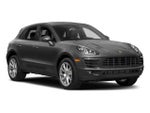 2018 Macan Thumbnail 6