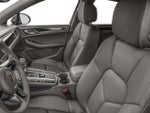 2018 Macan Thumbnail 9