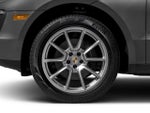 2018 Macan Thumbnail 10