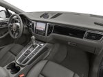 2018 Macan Thumbnail 15
