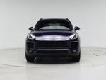 2018 Macan Thumbnail 5